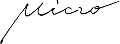 Micro